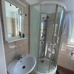 Affittacamere Podere Olmo Pistoia