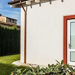 Affittacamere Podere Olmo