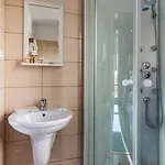 Podere Olmo Pistoia