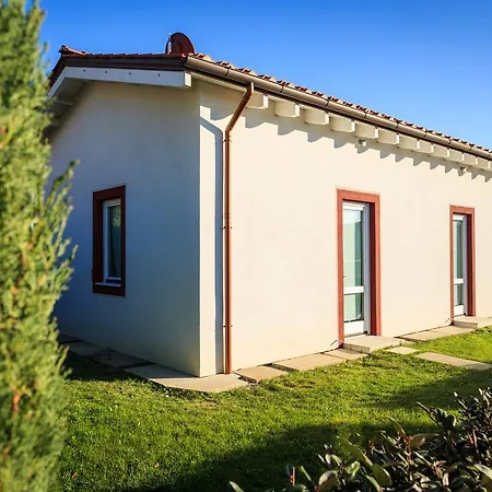 Podere Olmo